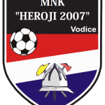 Heroji 2007