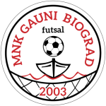 Gauni
