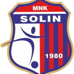 Grb MNK Solin 1980